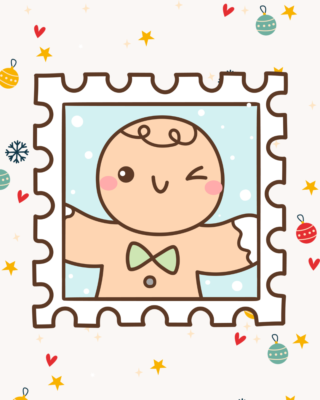 Christmas Collection