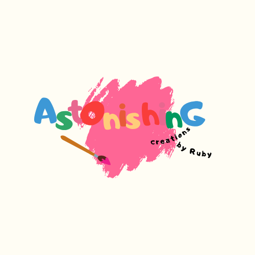 Personalised Collection