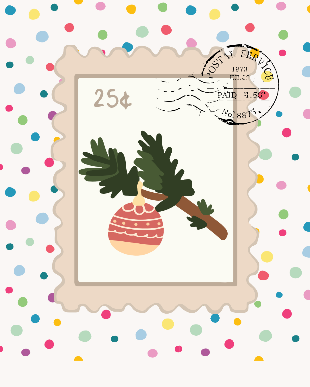 Christmas Collection