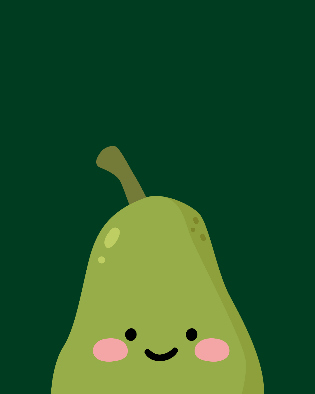 PrePrinted Collection