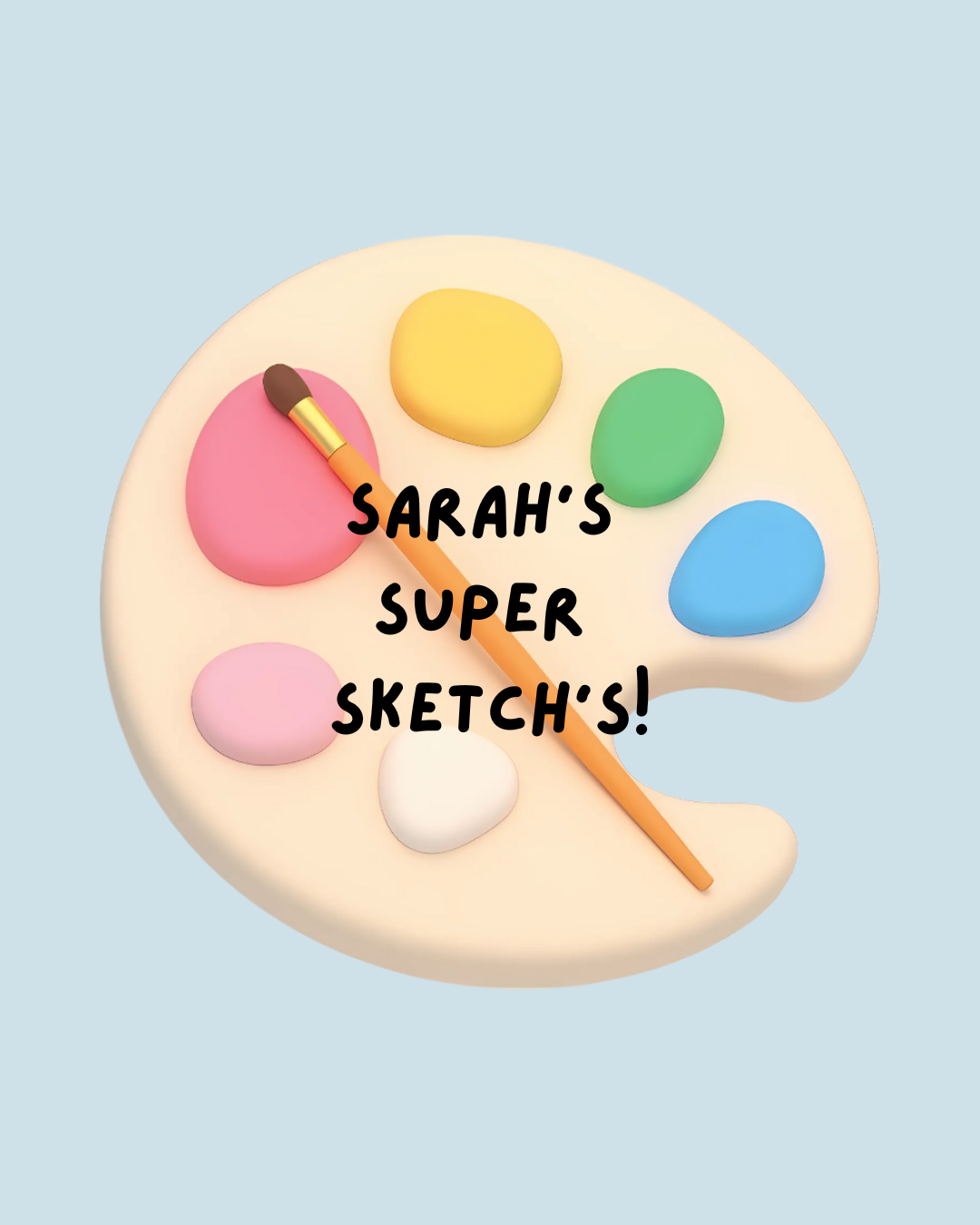 Personalised Collection