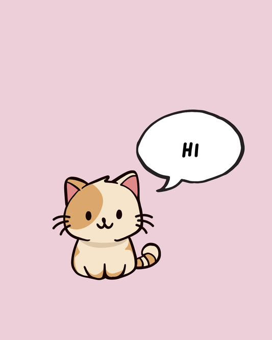 PrePrinted Collection