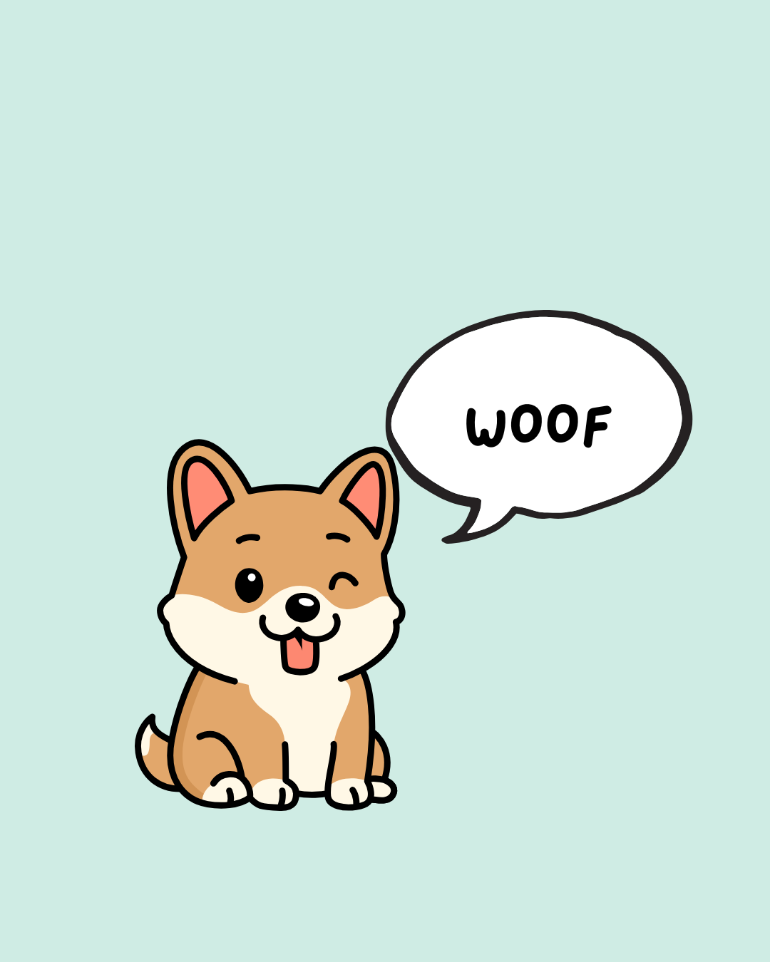 PrePrinted Collection