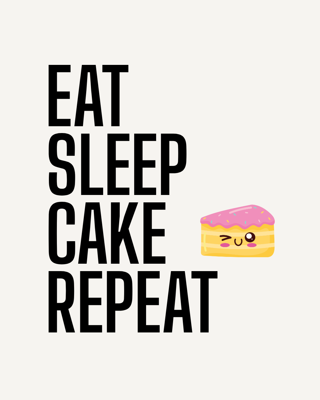 PrePrinted Collection