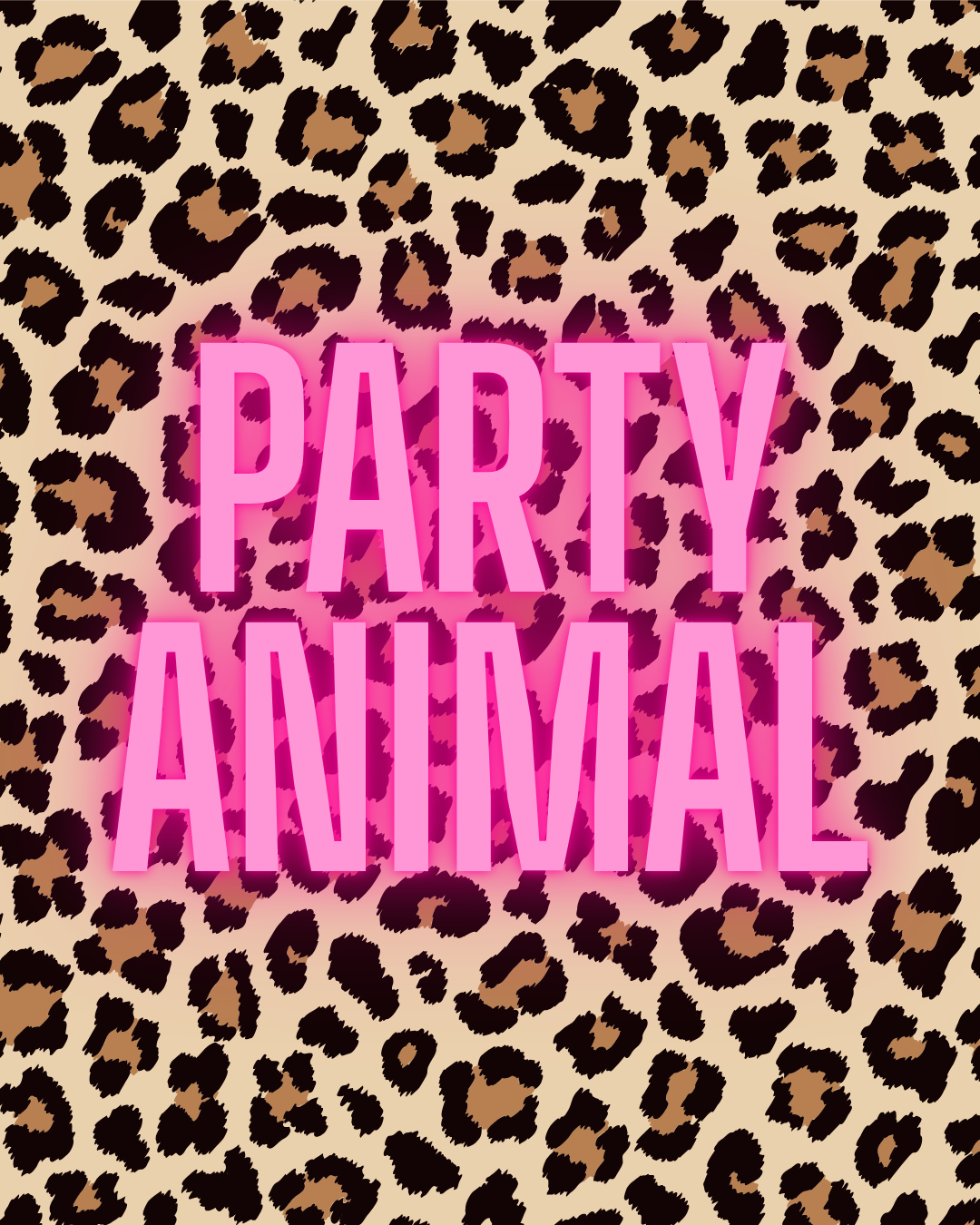 PrePrinted Collection