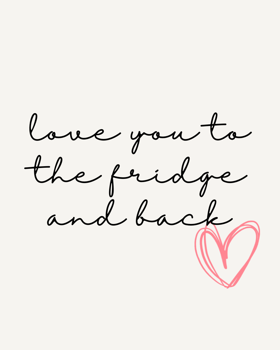 PrePrinted Collection