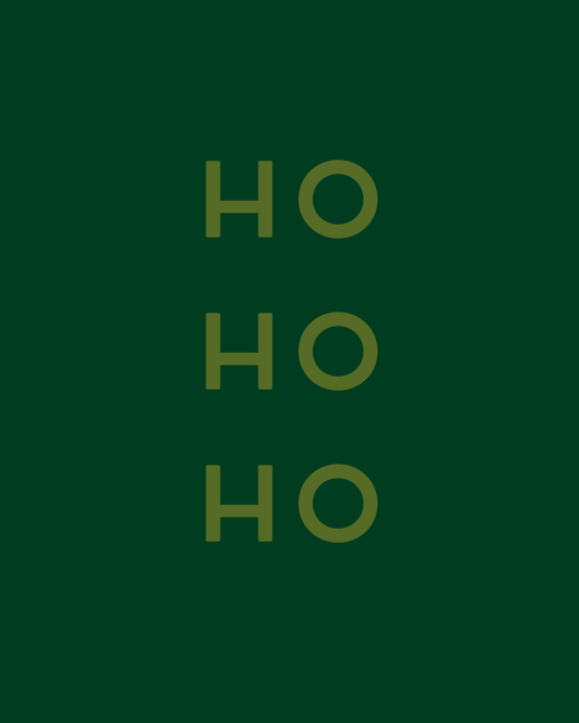 Christmas Collection