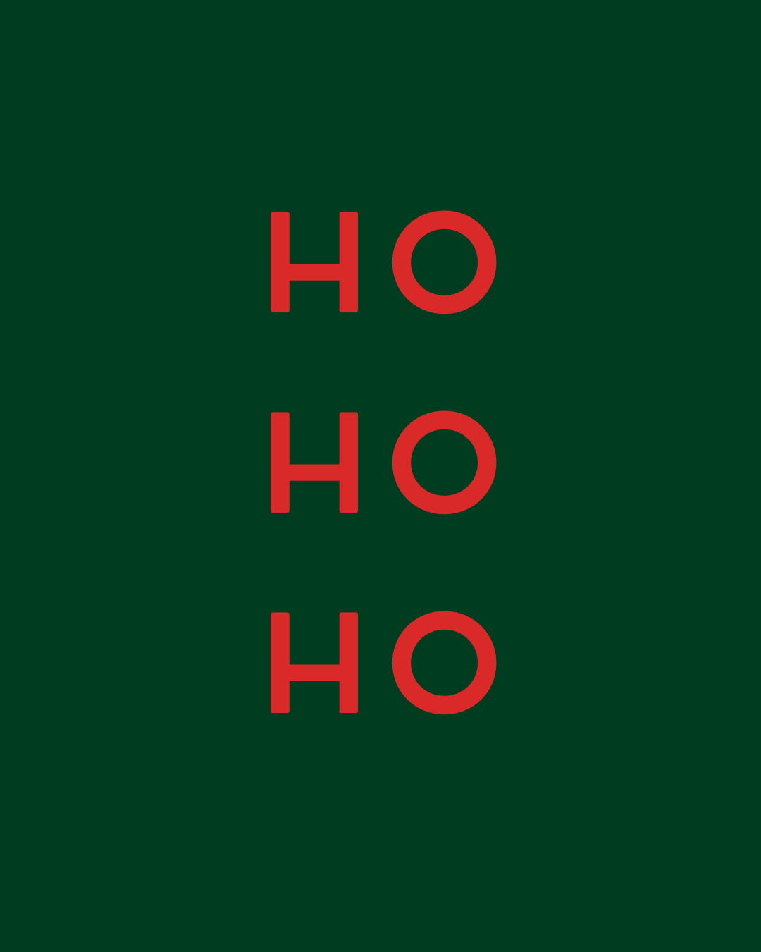 Christmas Collection