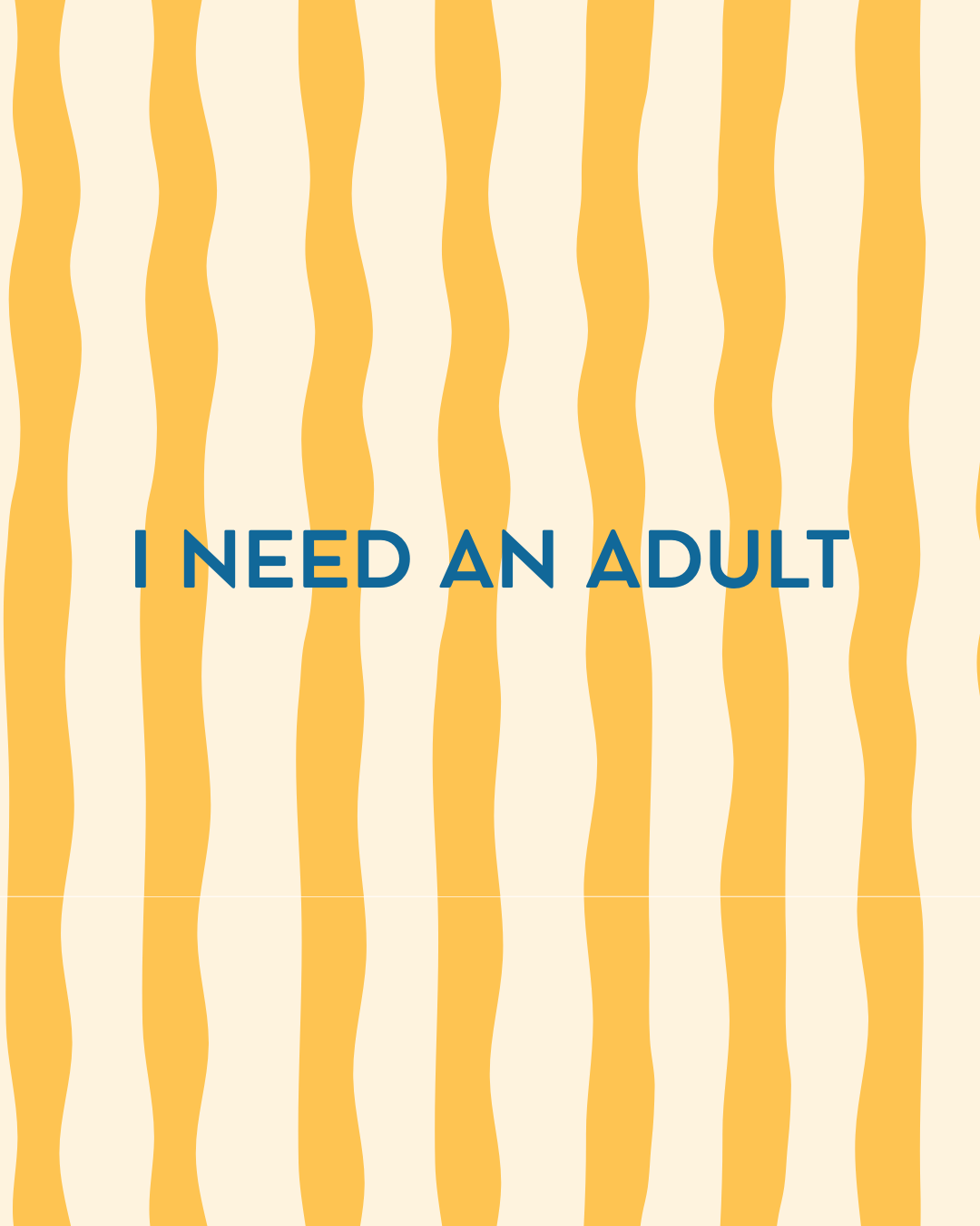 PrePrinted Collection