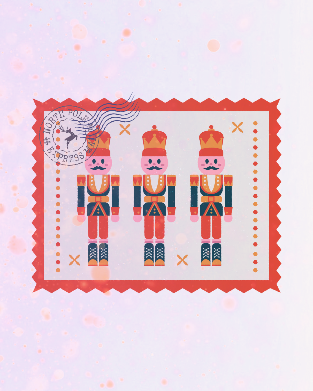 Christmas Collection