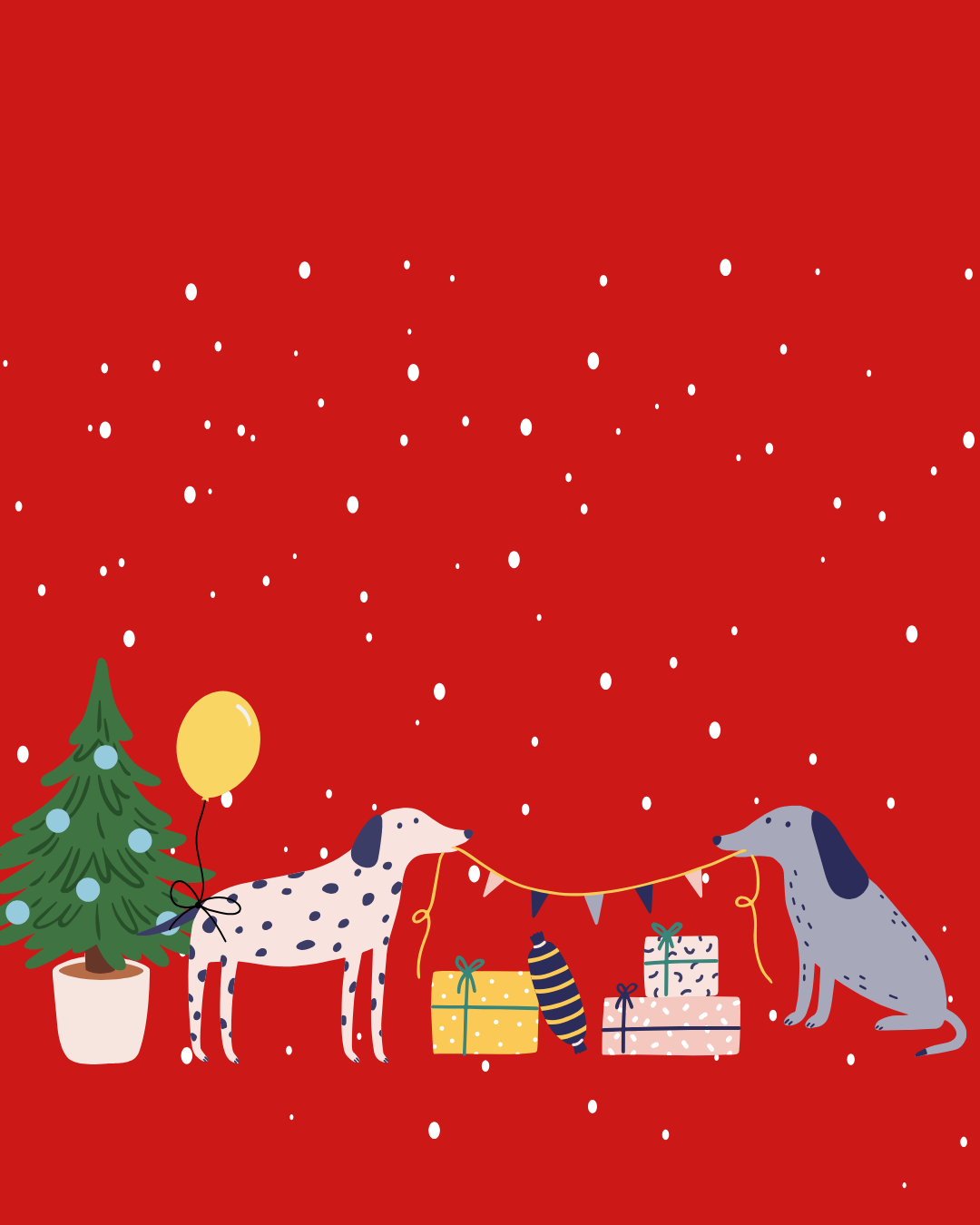 Christmas Collection