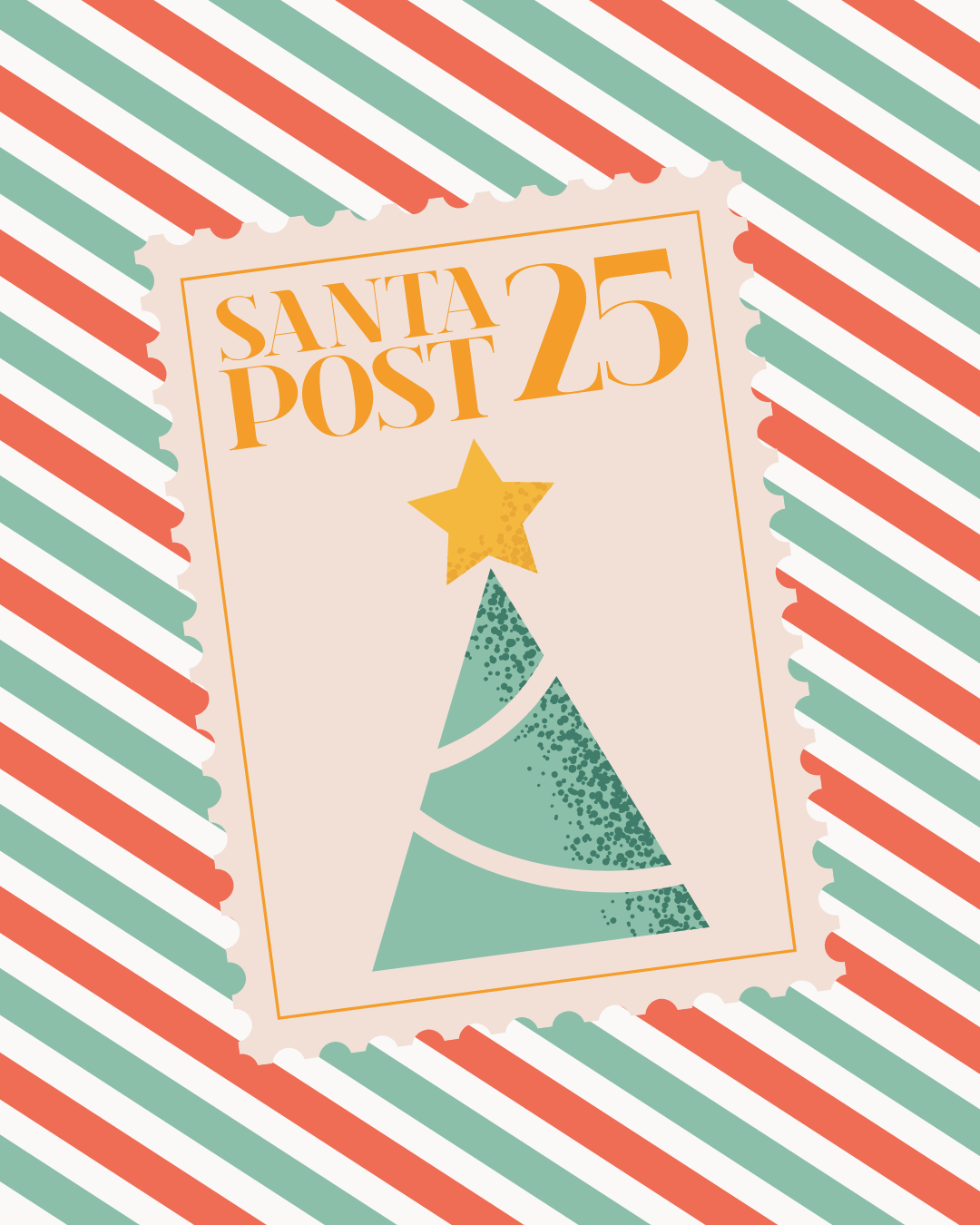 Christmas Collection