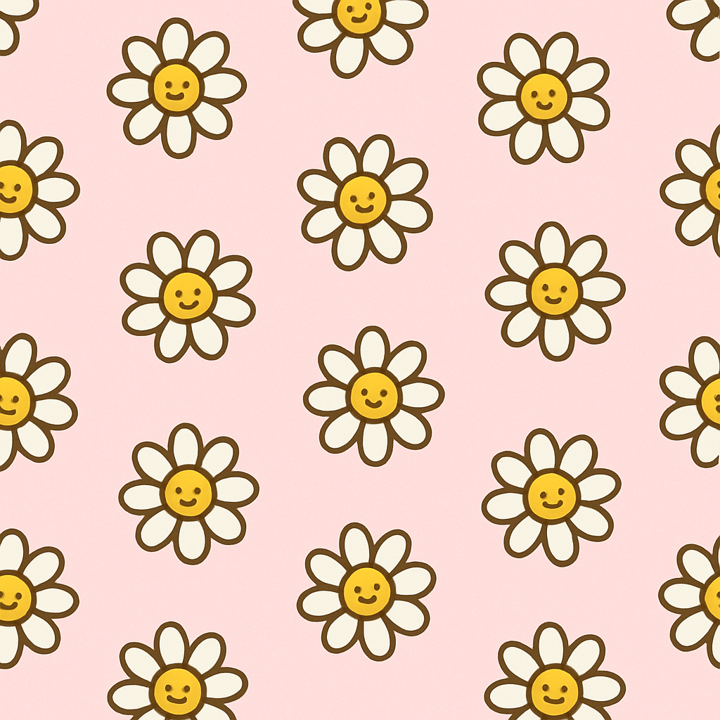 PrePrinted Collection