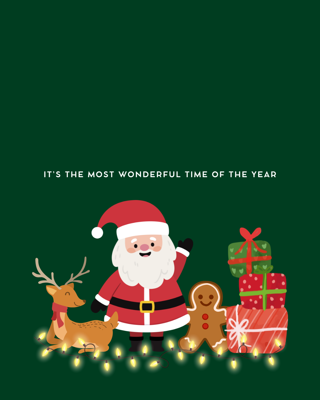 Christmas Collection