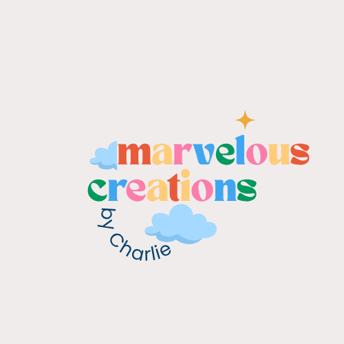 Personalised Collection